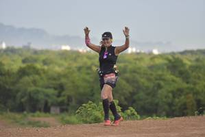 BIB: 0030
                            <button type="button" onclick="openModal(5105727)" class="btn btn-primary btn-sm float-right btn-popup" data-toggle="modal" data-target=".modal-high-quality">
                        <i class="fas fa-shopping-cart"></i> Add to Cart
                    </button>
                                            <button type="button" onclick="isThisMe(5105727, true)" class="btn btn-success btn-sm float-right btn-popup btn-isme hidden" data-toggle="tooltip" data-placement="bottom" title="นี่คือรูปของคุณใช่ไหม คลิกที่นี่เพื่อเอาเข้าอัลบั้ม">
                        <i class="fas fa-plus"></i> Add to album
                    </button>
                    <button type="button" onclick="isThisMe(5105727, false)" class="btn btn-warning btn-sm float-right btn-popup btn-isnotme hidden">
                        <i class="fas fa-ban"></i> Remove from album
                    </button>